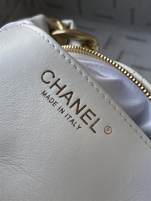 2026131204619177 730